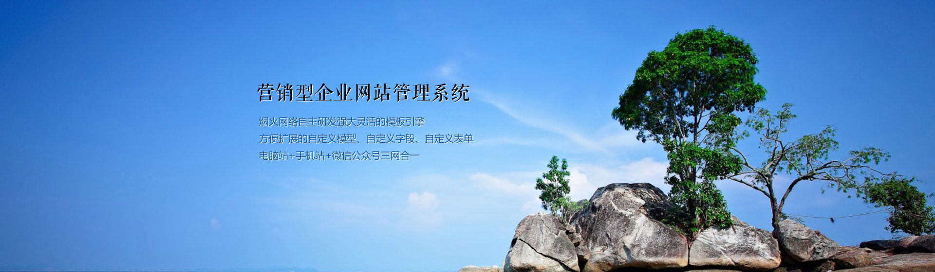 無(wú)錫定量閥,油脂定量閥,黃油定量閥|無(wú)錫市金洋油嘴油泵機(jī)械廠(chǎng)